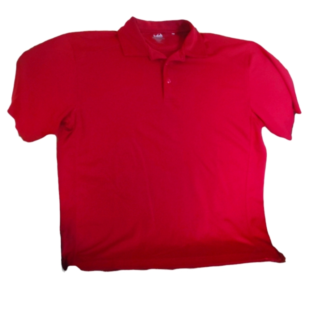 Cutter & Buck Polo Shirt Men